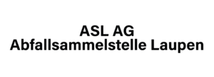 ASLAG