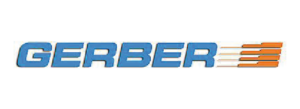 EGerberAG
