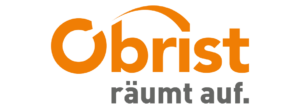Obrist