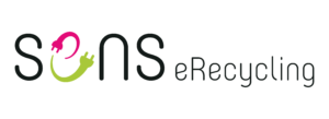 SENS