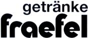 fraefel-e1461767445721