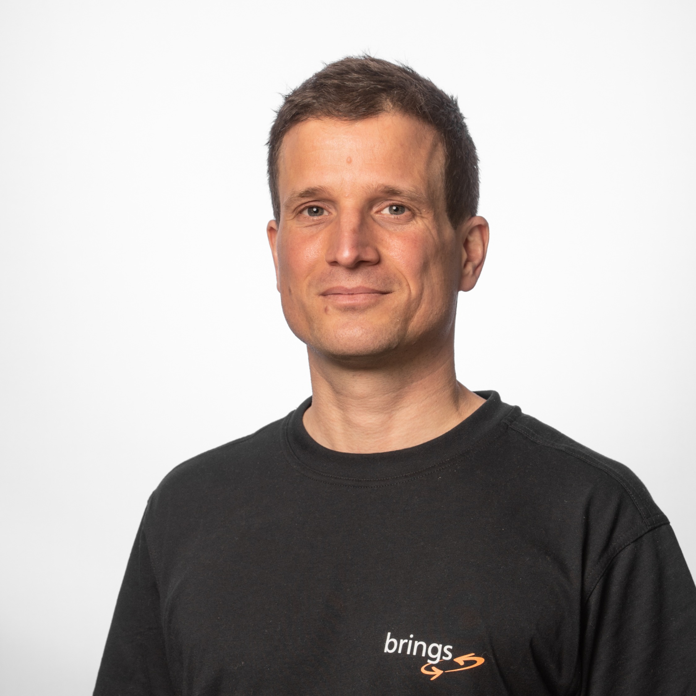 Martin Künzi